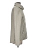 Assorted Brands Gray Turtleneck Sweater Size S - photo 4