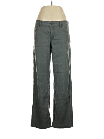 Unbranded Casual Pants (view 1)