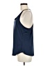 Threads 4 Thought Blue Tank Top Size M - photo 5