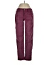 Pilcro Purple Jeans Size 24 waist - photo 1