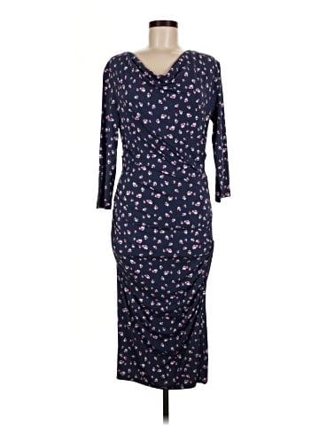 Nicole Miller Collection Casual Dress (view 1)