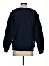 Wound Up Graphic Blue Pullover Sweater Size 3 - 5 - photo 2