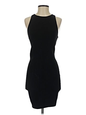 Rebecca Minkoff Cocktail Dress (view 1)