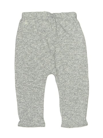 Baby Gap Casual Pants (view 2)
