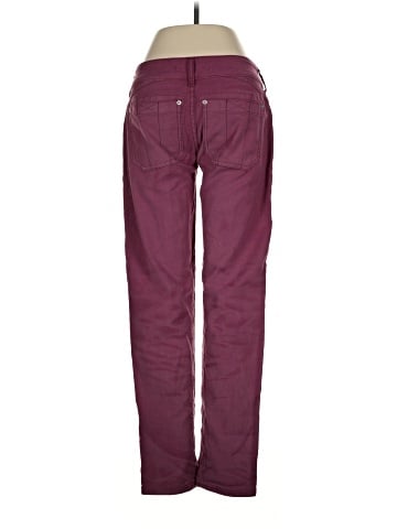 Pilcro Jeans (view 2)