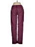 Pilcro Purple Jeans Size 24 waist - photo 2