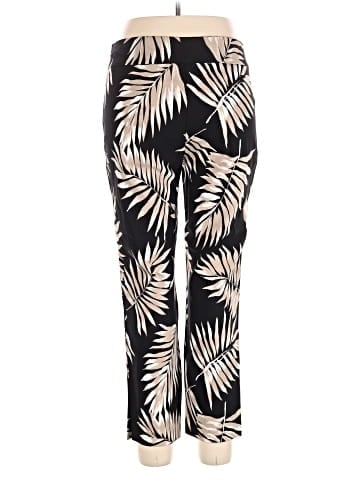 Context Casual Pants (view 2)