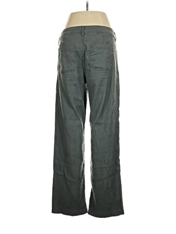 Unbranded Casual Pants (view 2)