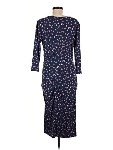 Nicole Miller Collection Casual Dress (view 2)