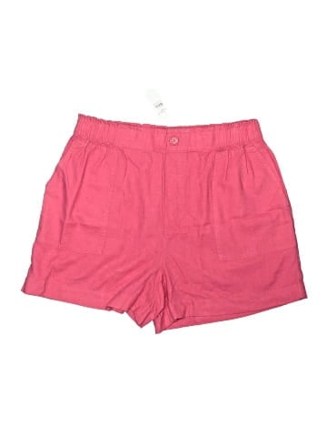 Ann Taylor LOFT Outlet Shorts (view 1)