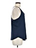 Threads 4 Thought Blue Tank Top Size M - photo 4