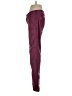 Pilcro Purple Jeans Size 24 waist - photo 5