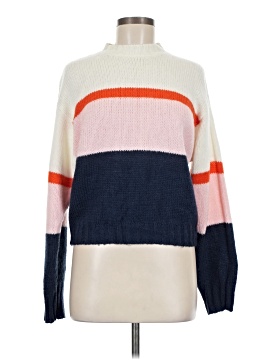 Rebecca Minkoff Pullover Sweater