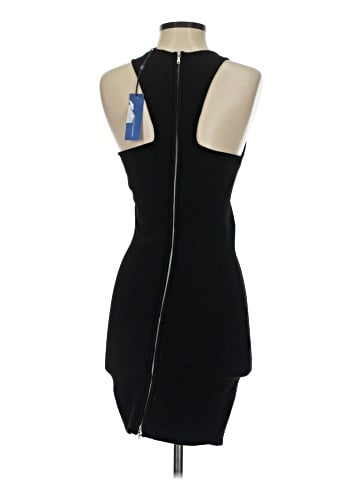 Rebecca Minkoff Cocktail Dress (view 2)