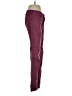 Pilcro Purple Jeans Size 24 waist - photo 4