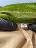 Unbranded Green Blazer Size XL - photo 6
