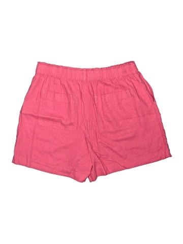 Ann Taylor LOFT Outlet Shorts (view 2)