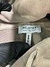 Peloton Tan Pullover Hoodie Size XL - photo 7