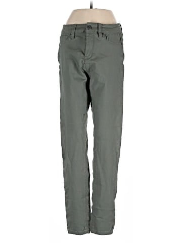 YMI Casual Pants (view 1)