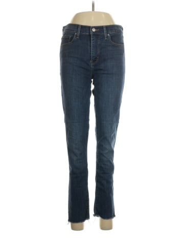 Levi's Jeans (view 1)