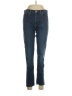 Levi's Blue Jeans Size 30 waist - photo 1
