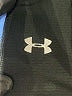 Under Armour Blue Active Pants Size L (estimated) - photo 7