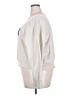 Old Navy White Sweatshirt Size XXL - photo 5