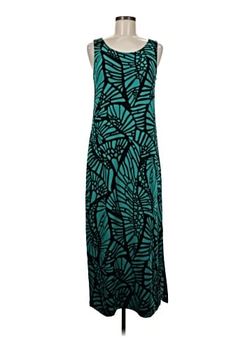 Chico's Casual Dress (view 1)