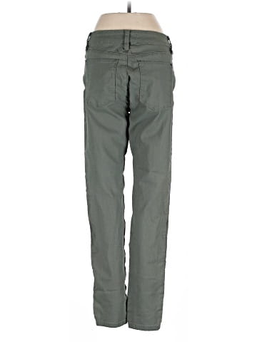 YMI Casual Pants (view 2)