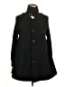 Assorted Brands Black Coat Size XL - photo 1