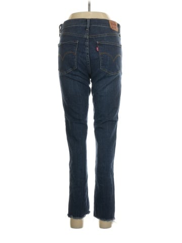 Levi's Jeans (view 2)