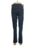 Levi's Blue Jeans Size 30 waist - photo 2