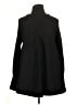 Assorted Brands Black Coat Size XL - photo 2