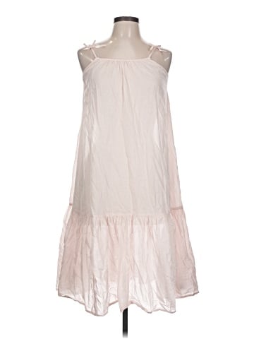 J.Crew Casual Dress (view 1)