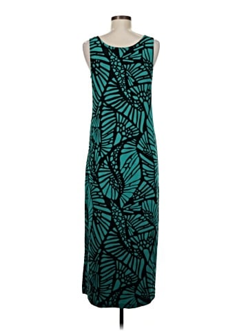 Chico's Casual Dress (view 2)