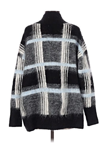Cos Pullover Sweater (view 2)