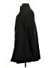 Assorted Brands Black Coat Size XL - photo 5