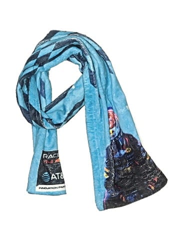 Assorted Brands Scarf (view 1)