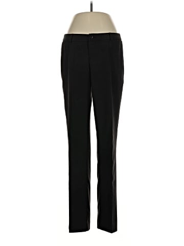 Coldwater Creek Dress Pants (view 1)