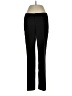 Coldwater Creek Black Dress Pants Size 6 - photo 1