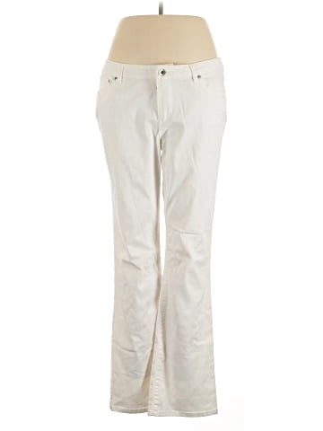 Baccini Jeans (view 1)