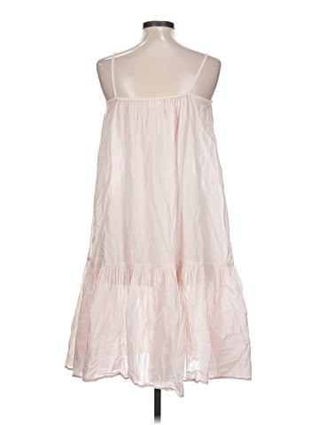 J.Crew Casual Dress (view 2)
