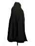 Assorted Brands Black Coat Size XL - photo 4