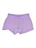 Calia Purple Athletic Shorts Size M - photo 1