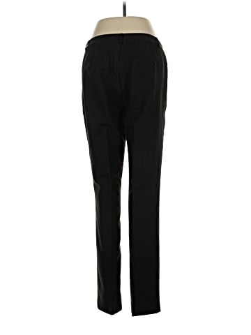 Coldwater Creek Dress Pants (view 2)