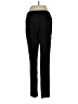 Coldwater Creek Black Dress Pants Size 6 - photo 2