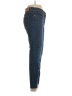 Levi's Blue Jeans Size 30 waist - photo 4