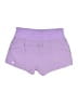 Calia Purple Athletic Shorts Size M - photo 2
