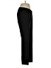 Coldwater Creek Black Dress Pants Size 6 - photo 4