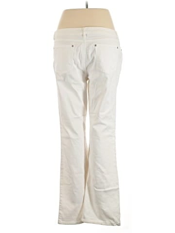 Baccini Jeans (view 2)